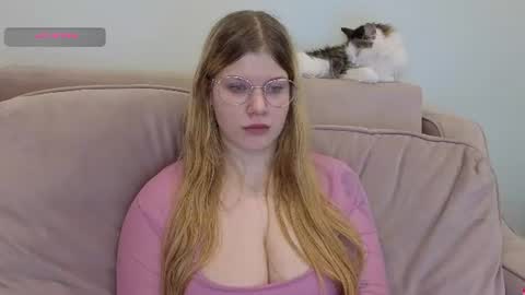 Gerta online show from June 11, 2026, 12:32 am