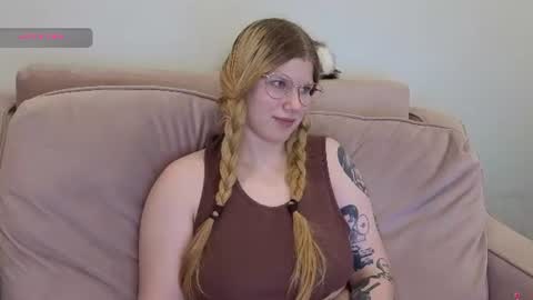 Gerta online show from June 12, 2026, 10:41 pm