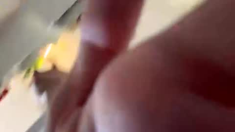 Sophie online show from July 5, 2026, 5:03 am