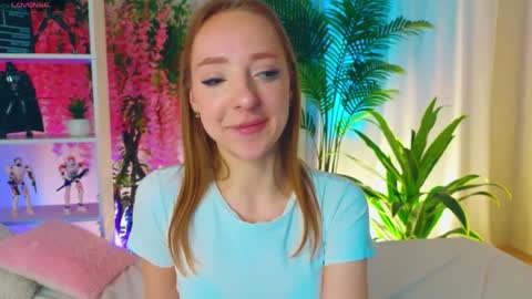 Gertrude online show from March 27, 2026, 7:03 am