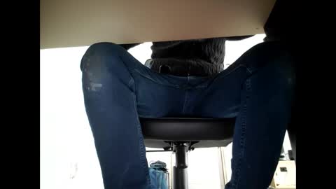 gescos online show from April 20, 2026, 6:27 am