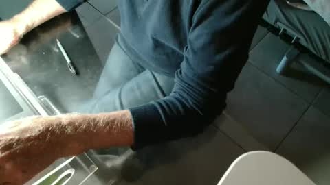 geo online show from September 16, 2025, 4:30 pm