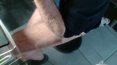 Snapshot of gesiur chatting on November 26, 2025, 6:31 pm geo online show from November 26, 2025, 6:31 pm