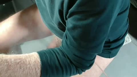 Snapshot of gesiur chatting on February 11, 2026, 6:02 pm geo online show from February 11, 2026, 6:02 pm