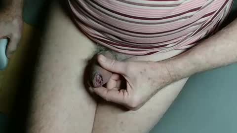 Snapshot of gesiur chatting on February 13, 2026, 7:04 am geo online show from February 13, 2026, 7:04 am