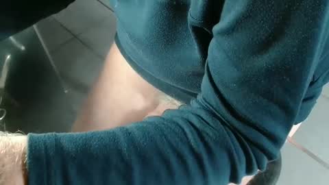 Snapshot of gesiur chatting on February 23, 2026, 4:48 pm geo online show from February 23, 2026, 4:48 pm