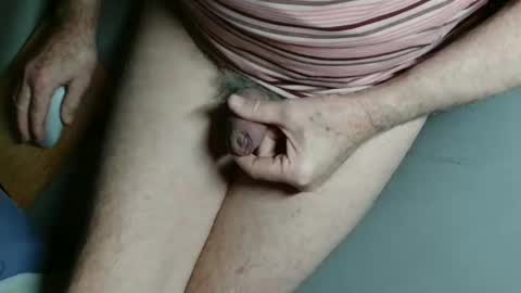 Snapshot of gesiur chatting on February 26, 2026, 7:07 am geo online show from February 26, 2026, 7:07 am