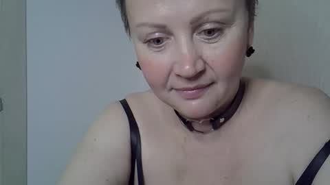 gessy_angel online show from March 23, 2026, 8:46 pm