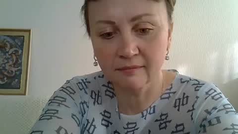 gessy_angel online show from March 26, 2026, 6:52 am