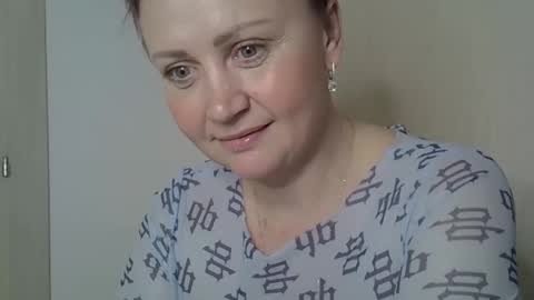 gessy_angel online show from March 29, 2026, 8:31 pm