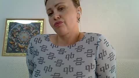 gessy_angel online show from July 23, 2026, 6:22 am