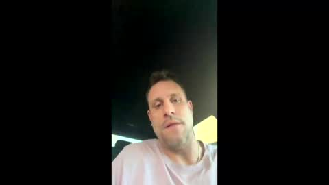 gestionescorreo155 online show from May 11, 2026, 6:49 pm