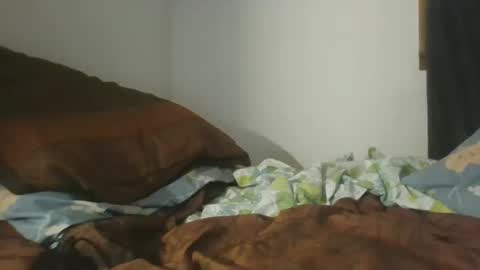 Snapshot of getcurved1 chatting on February 15, 2026, 1:46 am getcurved1 online show from February 15, 2026, 1:46 am