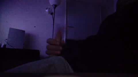 getemzombie online show from February 8, 2025, 4:47 am