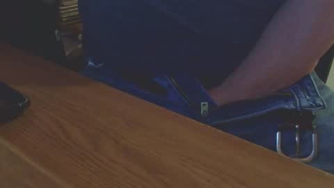 Snapshot of geterdone69mmm chatting on May 24, 2026, 8:25 pm geterdone69mmm online show from May 24, 2026, 8:25 pm