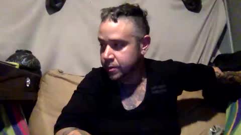 getfucked321jake online show from May 19, 2026, 6:25 pm