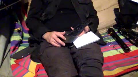 getfucked321jake online show from May 20, 2026, 12:00 pm