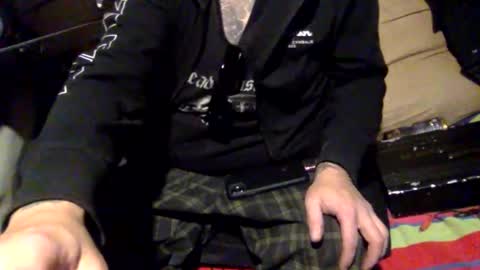 getfucked321jake online show from May 21, 2026, 6:42 am