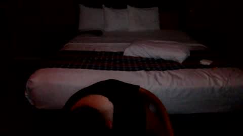getfucked321jake online show from July 31, 2026, 11:20 am
