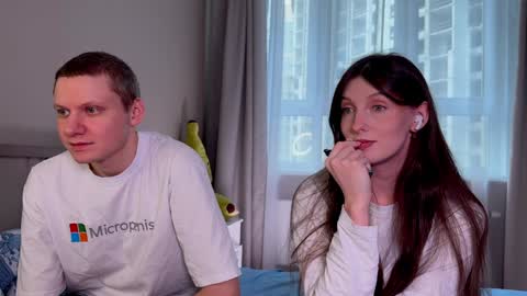 Liz and Mark online show from January 19, 2025, 6:42 am