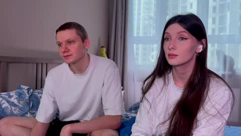 Liz and Mark online show from January 23, 2025, 10:11 am