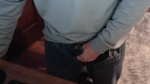 gethoggy online show from January 29, 2025, 6:28 pm