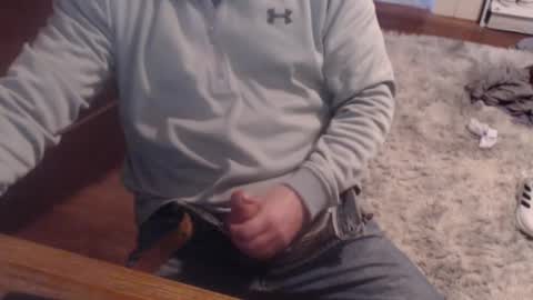 gethoggy online show from February 6, 2025, 6:24 pm