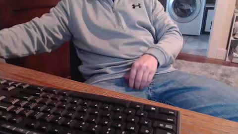 gethoggy online show from December 19, 2025, 6:59 pm