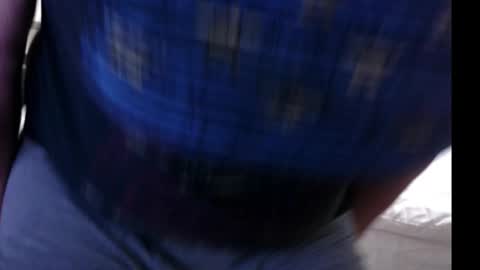 Snapshot of gethyn chatting on January 7, 2026, 5:43 am Gethyn online show from January 7, 2026, 5:43 am