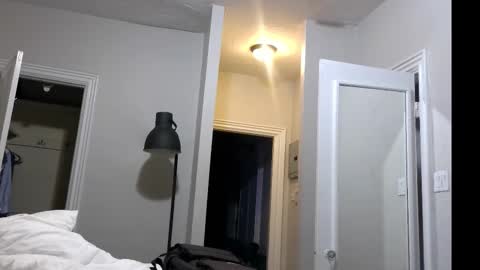 Snapshot of gethyn chatting on January 11, 2026, 2:49 am Gethyn online show from January 11, 2026, 2:49 am