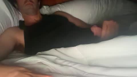 Roman Santino online show from July 18, 2026, 8:51 am