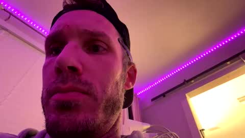 getmehardsuckingmycock online show from February 2, 2026, 11:20 am