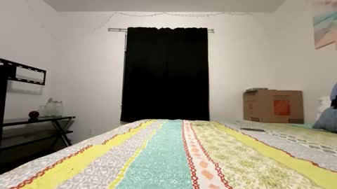 Getngetout88 online show from January 17, 2026, 6:51 am