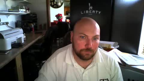 getrdonerite online show from December 7, 2024, 7:43 pm