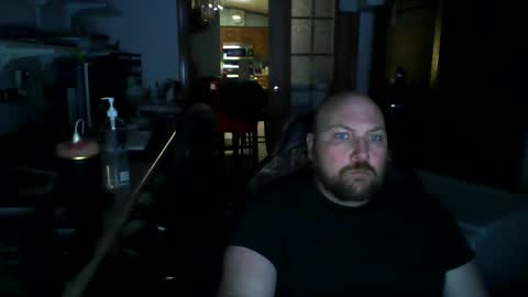 getrdonerite online show from January 25, 2025, 12:27 am