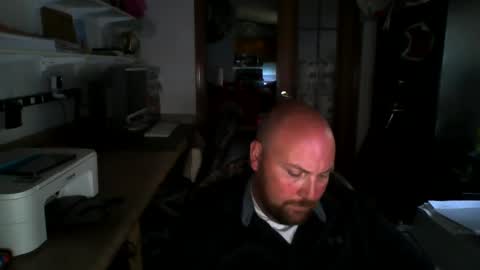 getrdonerite online show from September 12, 2025, 11:26 pm