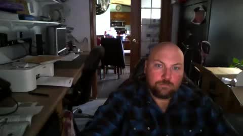 getrdonerite online show from November 11, 2025, 5:24 pm