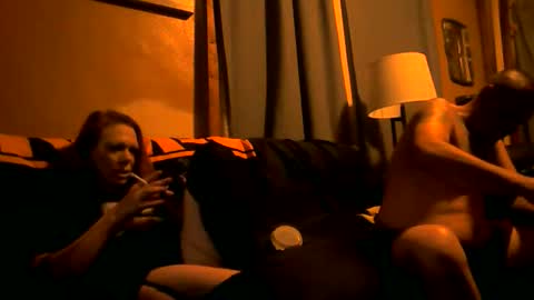 Snapshot of gettingminetonight chatting on March 26, 2026, 10:21 am gettingminetonight online show from March 26, 2026, 10:21 am