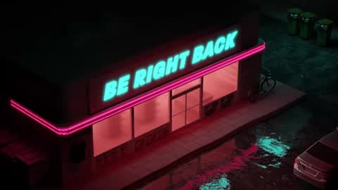 Snapshot of gettingpleasure chatting on January 23, 2025, 6:35 pm Anna Chris online show from January 23, 2025, 6:35 pm