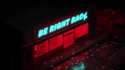 Snapshot of gettingpleasure chatting on March 1, 2025, 2:55 pm Anna Chris online show from March 1, 2025, 2:55 pm