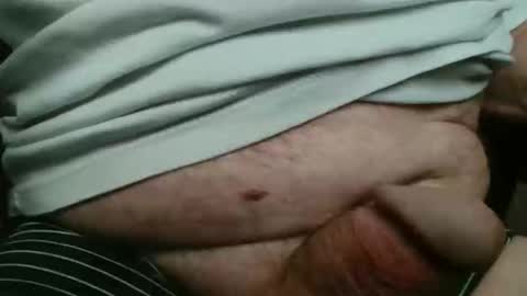 Snapshot of gettingstiff chatting on September 19, 2025, 9:54 am gettingstiff online show from September 19, 2025, 9:54 am