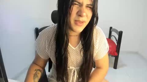 Snapshot of gewn2004 chatting on February 25, 2025, 4:21 pm gewn2004 online show from February 25, 2025, 4:21 pm