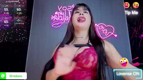 gewn2004 online show from February 22, 2026, 1:53 pm