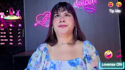 gewn2004 online show from April 15, 2026, 12:23 pm