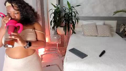 Snapshot of geyci_afrodita chatting on July 23, 2026, 8:29 pm geyci_afrodita online show from July 23, 2026, 8:29 pm