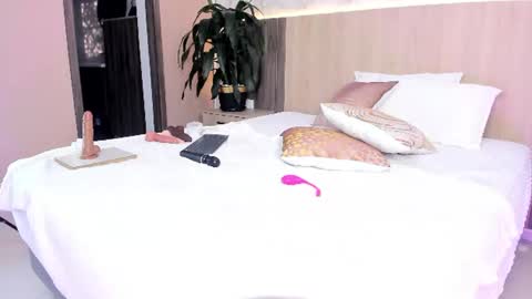 Snapshot of geyci_afrodita chatting on July 28, 2026, 6:20 pm geyci_afrodita online show from July 28, 2026, 6:20 pm
