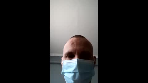 gezu19cm online show from March 1, 2026, 10:50 am