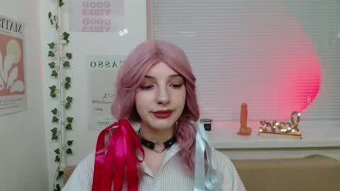Snapshot of gf_yup chatting on January 17, 2025, 12:42 pm Alexa online show from January 17, 2025, 12:42 pm