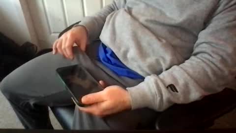 gg6655 online show from November 22, 2025, 5:12 pm