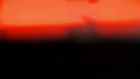 I am Liana online show from April 26, 2026, 5:38 am